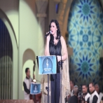 Asma lmnawar sur yala.fm